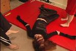 Grabbed Frame 285.JPG